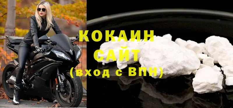 Cocaine Боливия  магазин    Верхотурье 